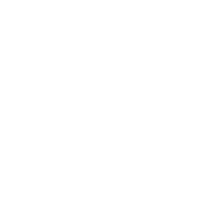 jour